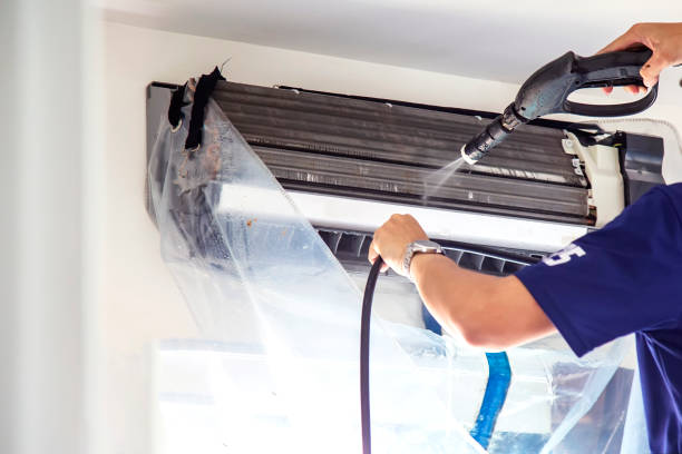 Pistakee Highlands, IL Airduct Cleaning Pros