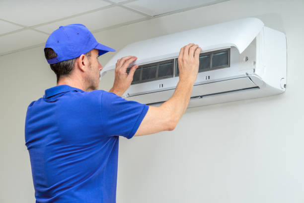 Best Affordable HVAC Duct Cleaning  in Pistakee Highlands, IL