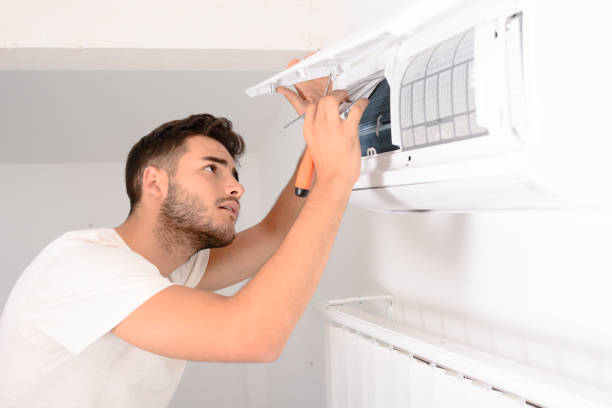 Best General Air Duct Cleaning  in Pistakee Highlands, IL